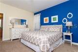 8985 Cuban Palm Rd. Road - Photo 25