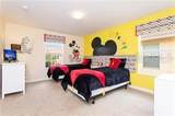 8985 Cuban Palm Rd. Road - Photo 27