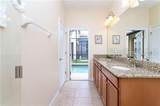 8985 Cuban Palm Rd. Road - Photo 28