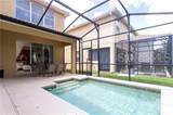 8985 Cuban Palm Rd. Road - Photo 29
