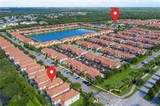 8985 Cuban Palm Rd. Road - Photo 3