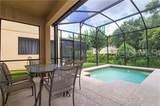 8985 Cuban Palm Rd. Road - Photo 30