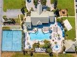 8985 Cuban Palm Rd. Road - Photo 4