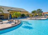 8985 Cuban Palm Rd. Road - Photo 5