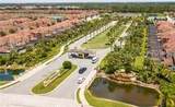 8985 Cuban Palm Rd. Road - Photo 6
