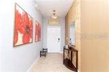 8985 Cuban Palm Rd. Road - Photo 7