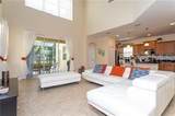 8985 Cuban Palm Rd. Road - Photo 8