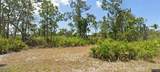 7 Swells Ct - Photo 1