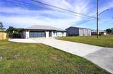19891 Midway Boulevard - Photo 1