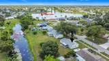 4804 Batchelor Avenue - Photo 2