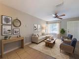 4804 Batchelor Avenue - Photo 3