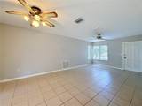 4804 Batchelor Avenue - Photo 4