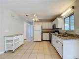 4804 Batchelor Avenue - Photo 5