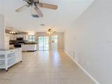 4804 Batchelor Avenue - Photo 6