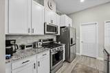 1980 Americana Street - Photo 12