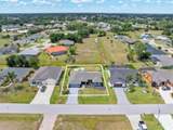 25106 Bolivar Drive - Photo 2