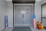 25106 Bolivar Drive - Photo 3