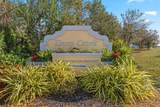 25106 Bolivar Drive - Photo 4