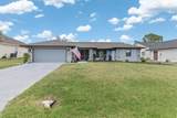 25106 Bolivar Drive - Photo 52
