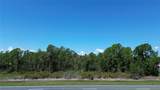 12209 12215 12219 12 Tamiami Trail - Photo 1
