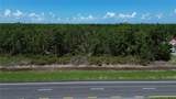 12209 12215 12219 12 Tamiami Trail - Photo 2