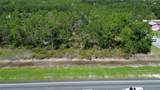 12209 12215 12219 12 Tamiami Trail - Photo 3