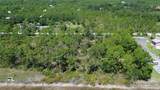 12209 12215 12219 12 Tamiami Trail - Photo 4