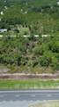 12209 12215 12219 12 Tamiami Trail - Photo 5