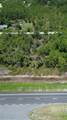 12209 12215 12219 12 Tamiami Trail - Photo 6
