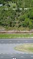 12209 12215 12219 12 Tamiami Trail - Photo 7