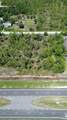 12209 12215 12219 12 Tamiami Trail - Photo 8