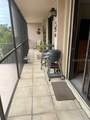25188 Marion Avenue - Photo 10