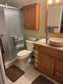 25188 Marion Avenue - Photo 11