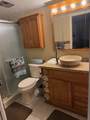 25188 Marion Avenue - Photo 12
