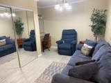 25188 Marion Avenue - Photo 13