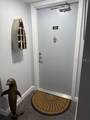 25188 Marion Avenue - Photo 15