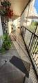 25188 Marion Avenue - Photo 16