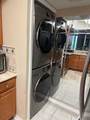 25188 Marion Avenue - Photo 4