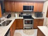 25188 Marion Avenue - Photo 5