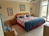 25188 Marion Avenue - Photo 7