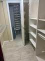 25188 Marion Avenue - Photo 8
