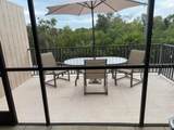 25188 Marion Avenue - Photo 9