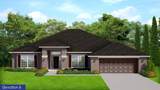 14207 Onslow Lane - Photo 1