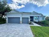13372 Journal Lane - Photo 1