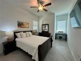 13372 Journal Lane - Photo 2