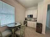 13372 Journal Lane - Photo 3