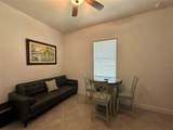 13372 Journal Lane - Photo 4