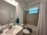 13372 Journal Lane - Photo 5