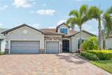 13356 Verandi Street - Photo 1