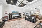 13356 Verandi Street - Photo 10